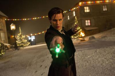 doctor-who-serie-tv-8-400px
