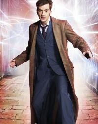 doctor-who-serie-tv-9-200px