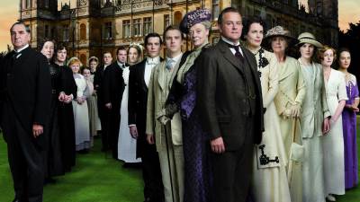 downton-abbey-serie-tv-2-400px