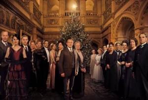 downton-abbey-serie-tv-3-400px