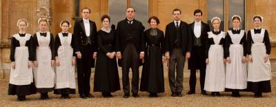 downton-abbey-serie-tv-4-400px