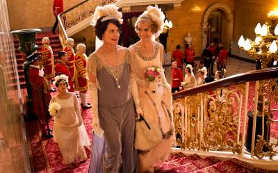 downton-abbey-serie-tv-6-400px
