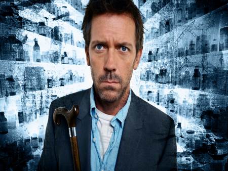 dr-house-serie-tv-2-450px
