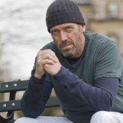 dr-house-serie-tv-4-250px