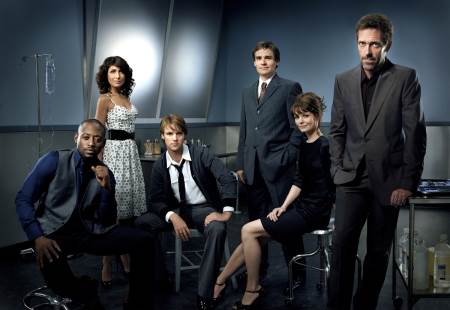 dr-house-serie-tv-6-450px
