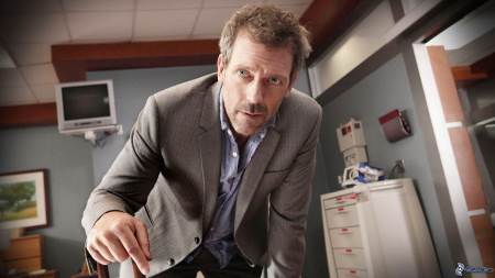 dr-house-serie-tv-7-450px