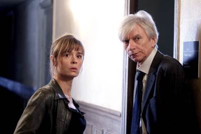 engrenages-serie-tv-2-400px