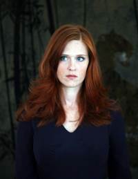engrenages-serie-tv-36-200px