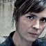 ENGRENAGES : Les bons, l’abrupt et les truands
