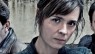 ENGRENAGES : Les bons, l’abrupt et les truands