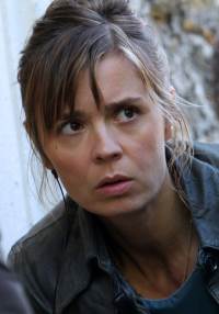 engrenages-serie-tv-6-200px