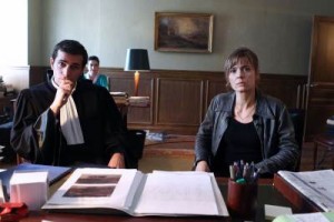 engrenages-serie-tv-7-400px