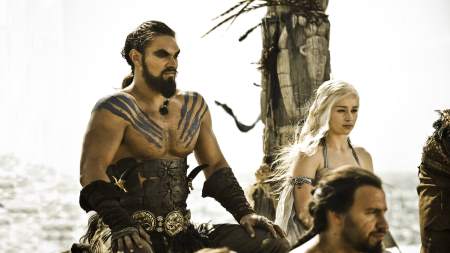 game-of-thrones-le-trone-de-fer-serie-tv-1-450px