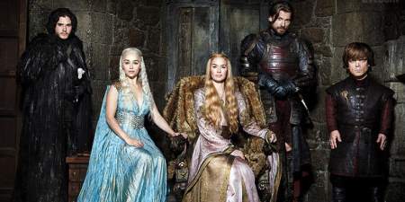 game-of-thrones-le-trone-de-fer-serie-tv-2-450px
