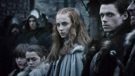 game-of-thrones-le-trone-de-fer-serie-tv-3-450px
