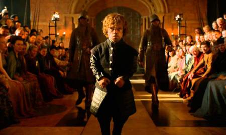 game-of-thrones-le-trone-de-fer-serie-tv-4-450px