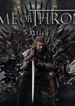game-of-thrones-le-trone-de-fer-serie-tv-5-250px