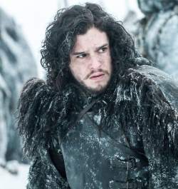 game-of-thrones-le-trone-de-fer-serie-tv-8-250px