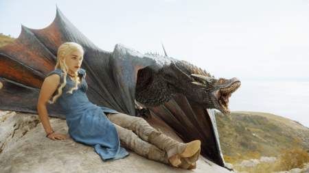 game-of-thrones-le-trone-de-fer-serie-tv-9-saison-4-450px