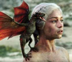 game-of-thrones-serie-tv-250px