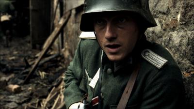 generation-war-serie-tv-10-400px