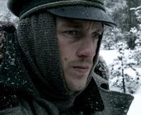 generation-war-serie-tv-11-200px