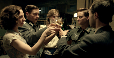 generation-war-serie-tv-12-400px