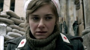 generation-war-serie-tv-13-400px