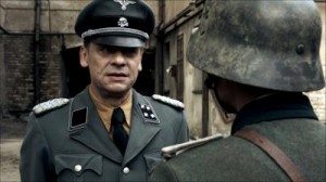 generation-war-serie-tv-3-400px