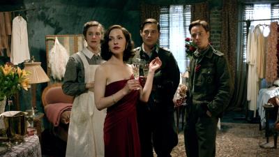 generation-war-serie-tv-6-400px