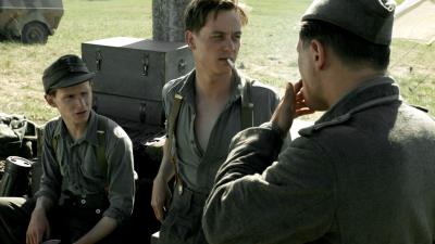 generation-war-serie-tv-8-400px