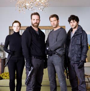hostages-1-serie-tv-300px