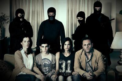 hostages-serie-tv-3-400px