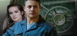 inside-men-miniserie-tv-10-300px