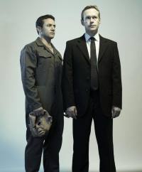 inside-men-miniserie-tv-2-200px