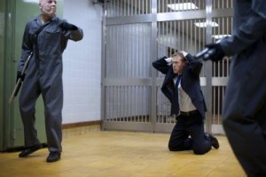 inside-men-miniserie-tv-4-400px
