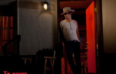 justified-serie-tv-1-400px