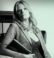 justified-serie-tv-3-200px