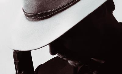 justified-serie-tv-5-400px