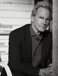 justified-serie-tv-6-200px