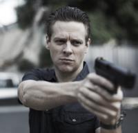 JUSTIFIED: Jacob Pitts. CR: Frank Ockenfels III / FX