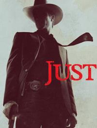 justified-serie-tv-8-200px