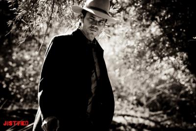 justified-serie-tv-9-400px