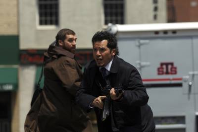 kill-point-dans-la-ligne-de-mire-serie-tv-3-400px