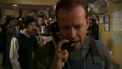 kill point serie tv 3 400px