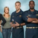 LAST RESORT : En dernier ressort