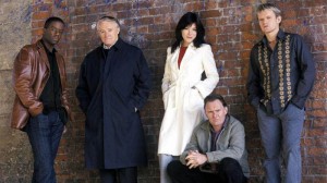 les-arnaqueurs-vip-serie-tv-8