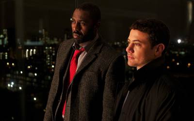 luther-serie-tv-12-400px