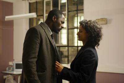 luther-serie-tv-13-400px