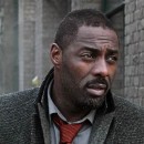 LUTHER : Scoumoune contagieuse